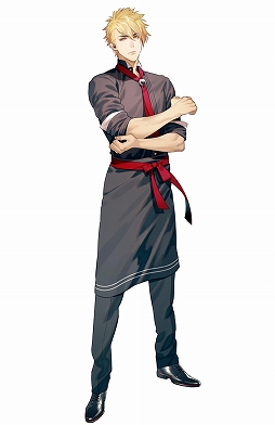 ꡼ No.009 | Switchѥեȡֻȥȥ٥꡼ Plusפ2022ǯ223ȯ䡣PS VitaǤƤEDΡȤθɤԥɤɲ