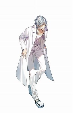 ꡼ No.010 | Switchѥեȡֻȥȥ٥꡼ Plusפ2022ǯ223ȯ䡣PS VitaǤƤEDΡȤθɤԥɤɲ