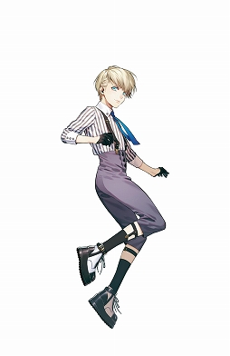 ꡼ No.011 | Switchѥեȡֻȥȥ٥꡼ Plusפ2022ǯ223ȯ䡣PS VitaǤƤEDΡȤθɤԥɤɲ