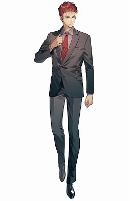 ꡼ No.013 | Switchѥեȡֻȥȥ٥꡼ Plusפ2022ǯ223ȯ䡣PS VitaǤƤEDΡȤθɤԥɤɲ