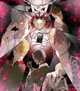 ꡼ No.001 | ֲå4Gamer330󡧡ֻȥȥ٥꡼ Plusפýǥ󥰤ΤθԥɤɲüϿ