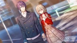 ꡼ No.006 | ֲå4Gamer330󡧡ֻȥȥ٥꡼ Plusפýǥ󥰤ΤθԥɤɲüϿ