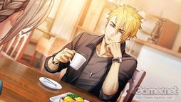 ꡼ No.007 | ֲå4Gamer330󡧡ֻȥȥ٥꡼ Plusפýǥ󥰤ΤθԥɤɲüϿ