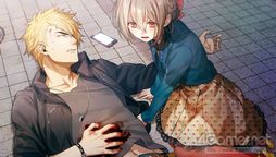 ꡼ No.008 | ֲå4Gamer330󡧡ֻȥȥ٥꡼ Plusפýǥ󥰤ΤθԥɤɲüϿ