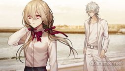 ꡼ No.009 | ֲå4Gamer330󡧡ֻȥȥ٥꡼ Plusפýǥ󥰤ΤθԥɤɲüϿ