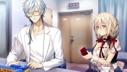 ꡼ No.010 | ֲå4Gamer330󡧡ֻȥȥ٥꡼ Plusפýǥ󥰤ΤθԥɤɲüϿ