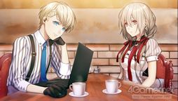 ꡼ No.012 | ֲå4Gamer330󡧡ֻȥȥ٥꡼ Plusפýǥ󥰤ΤθԥɤɲüϿ