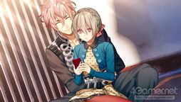 ꡼ No.013 | ֲå4Gamer330󡧡ֻȥȥ٥꡼ Plusפýǥ󥰤ΤθԥɤɲüϿ