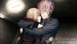 ꡼ No.014 | ֲå4Gamer330󡧡ֻȥȥ٥꡼ Plusפýǥ󥰤ΤθԥɤɲüϿ