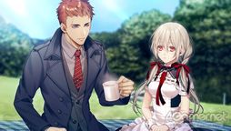 ꡼ No.015 | ֲå4Gamer330󡧡ֻȥȥ٥꡼ Plusפýǥ󥰤ΤθԥɤɲüϿ