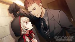 ꡼ No.016 | ֲå4Gamer330󡧡ֻȥȥ٥꡼ Plusפýǥ󥰤ΤθԥɤɲüϿ