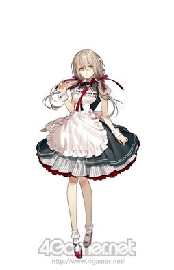 ꡼ No.017 | ֲå4Gamer330󡧡ֻȥȥ٥꡼ Plusפýǥ󥰤ΤθԥɤɲüϿ