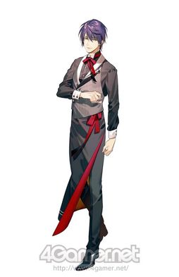 ꡼ No.018 | ֲå4Gamer330󡧡ֻȥȥ٥꡼ Plusפýǥ󥰤ΤθԥɤɲüϿ