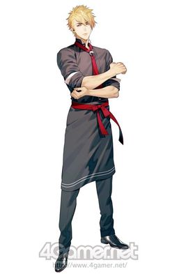 ꡼ No.019 | ֲå4Gamer330󡧡ֻȥȥ٥꡼ Plusפýǥ󥰤ΤθԥɤɲüϿ