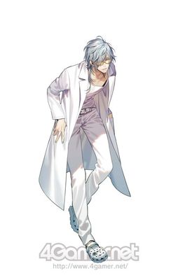 ꡼ No.020 | ֲå4Gamer330󡧡ֻȥȥ٥꡼ Plusפýǥ󥰤ΤθԥɤɲüϿ