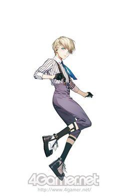 ꡼ No.021 | ֲå4Gamer330󡧡ֻȥȥ٥꡼ Plusפýǥ󥰤ΤθԥɤɲüϿ