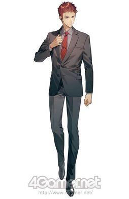 ꡼ No.023 | ֲå4Gamer330󡧡ֻȥȥ٥꡼ Plusפýǥ󥰤ΤθԥɤɲüϿ