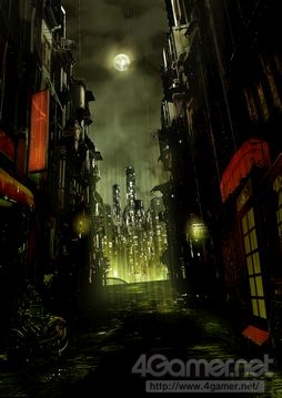 ꡼ No.024 | ֲå4Gamer330󡧡ֻȥȥ٥꡼ Plusפýǥ󥰤ΤθԥɤɲüϿ