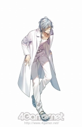 ꡼ No.003 | ֻȥȥ٥꡼ Plusԥץ쥤򼺤äȡ΢Ҳοʹ֤ɤˤ㰦ʪNintendo Switchǳڤ⤦