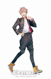 ꡼ No.005 | ֻȥȥ٥꡼ Plusԥץ쥤򼺤äȡ΢Ҳοʹ֤ɤˤ㰦ʪNintendo Switchǳڤ⤦