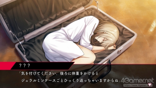 ꡼ No.007 | ֻȥȥ٥꡼ Plusԥץ쥤򼺤äȡ΢Ҳοʹ֤ɤˤ㰦ʪNintendo Switchǳڤ⤦