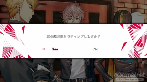 ꡼ No.012 | ֻȥȥ٥꡼ Plusԥץ쥤򼺤äȡ΢Ҳοʹ֤ɤˤ㰦ʪNintendo Switchǳڤ⤦