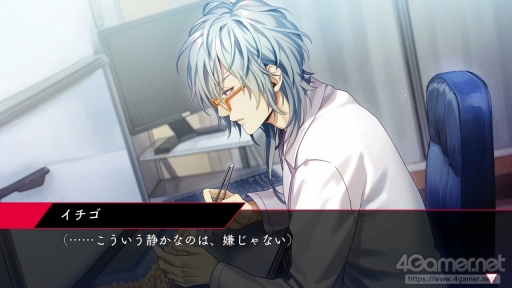 ꡼ No.021 | ֻȥȥ٥꡼ Plusԥץ쥤򼺤äȡ΢Ҳοʹ֤ɤˤ㰦ʪNintendo Switchǳڤ⤦