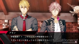 ꡼ No.028 | ֻȥȥ٥꡼ Plusԥץ쥤򼺤äȡ΢Ҳοʹ֤ɤˤ㰦ʪNintendo Switchǳڤ⤦