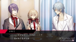 ꡼ No.029 | ֻȥȥ٥꡼ Plusԥץ쥤򼺤äȡ΢Ҳοʹ֤ɤˤ㰦ʪNintendo Switchǳڤ⤦