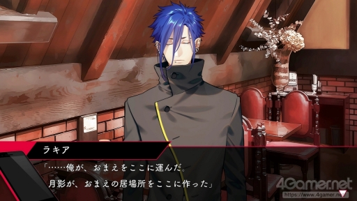 ꡼ No.033 | ֻȥȥ٥꡼ Plusԥץ쥤򼺤äȡ΢Ҳοʹ֤ɤˤ㰦ʪNintendo Switchǳڤ⤦