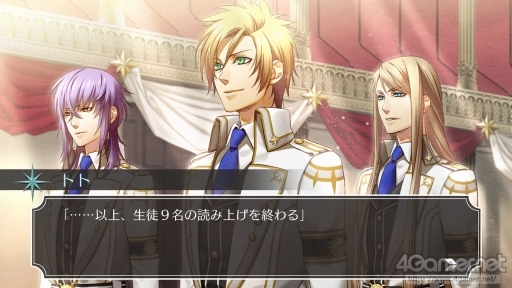 神々の悪戯」が,より美しく,遊びやすくなってSwitchに“降臨”。人間と 神々の悪戯」が,より美しく,遊びやすくなってSwitchに“降臨”。人間と