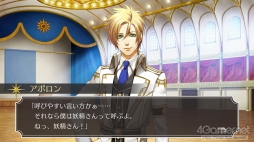 ꡼ No.008 | ֿΰפͷӤ䤹ʤäSwitchˡȹסɡʹ֤ȿΡȶؤ줿Ƚ̿ʪɤֿΰ Unite Edition