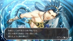 ꡼ No.013 | ֿΰפͷӤ䤹ʤäSwitchˡȹסɡʹ֤ȿΡȶؤ줿Ƚ̿ʪɤֿΰ Unite Edition