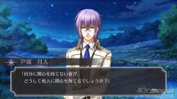 ꡼ No.014 | ֿΰפͷӤ䤹ʤäSwitchˡȹסɡʹ֤ȿΡȶؤ줿Ƚ̿ʪɤֿΰ Unite Edition