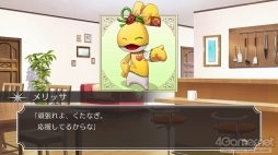 ꡼ No.016 | ֿΰפͷӤ䤹ʤäSwitchˡȹסɡʹ֤ȿΡȶؤ줿Ƚ̿ʪɤֿΰ Unite Edition