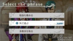 ꡼ No.019 | ֿΰפͷӤ䤹ʤäSwitchˡȹסɡʹ֤ȿΡȶؤ줿Ƚ̿ʪɤֿΰ Unite Edition