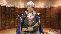 ꡼ No.020 | ֿΰפͷӤ䤹ʤäSwitchˡȹסɡʹ֤ȿΡȶؤ줿Ƚ̿ʪɤֿΰ Unite Edition