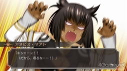 ꡼ No.022 | ֿΰפͷӤ䤹ʤäSwitchˡȹסɡʹ֤ȿΡȶؤ줿Ƚ̿ʪɤֿΰ Unite Edition