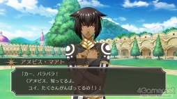 ꡼ No.023 | ֿΰפͷӤ䤹ʤäSwitchˡȹסɡʹ֤ȿΡȶؤ줿Ƚ̿ʪɤֿΰ Unite Edition