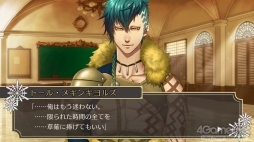 ꡼ No.030 | ֿΰפͷӤ䤹ʤäSwitchˡȹסɡʹ֤ȿΡȶؤ줿Ƚ̿ʪɤֿΰ Unite Edition