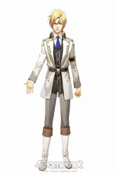 ꡼ No.054 | ֿΰפͷӤ䤹ʤäSwitchˡȹסɡʹ֤ȿΡȶؤ줿Ƚ̿ʪɤֿΰ Unite Edition