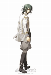 ꡼ No.055 | ֿΰפͷӤ䤹ʤäSwitchˡȹסɡʹ֤ȿΡȶؤ줿Ƚ̿ʪɤֿΰ Unite Edition