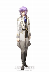 ꡼ No.056 | ֿΰפͷӤ䤹ʤäSwitchˡȹסɡʹ֤ȿΡȶؤ줿Ƚ̿ʪɤֿΰ Unite Edition