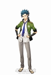 ꡼ No.057 | ֿΰפͷӤ䤹ʤäSwitchˡȹסɡʹ֤ȿΡȶؤ줿Ƚ̿ʪɤֿΰ Unite Edition