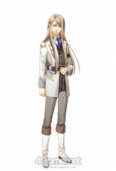 ꡼ No.058 | ֿΰפͷӤ䤹ʤäSwitchˡȹסɡʹ֤ȿΡȶؤ줿Ƚ̿ʪɤֿΰ Unite Edition