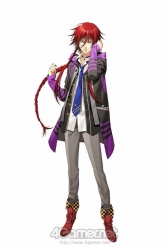 ꡼ No.059 | ֿΰפͷӤ䤹ʤäSwitchˡȹסɡʹ֤ȿΡȶؤ줿Ƚ̿ʪɤֿΰ Unite Edition