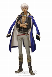 ꡼ No.061 | ֿΰפͷӤ䤹ʤäSwitchˡȹסɡʹ֤ȿΡȶؤ줿Ƚ̿ʪɤֿΰ Unite Edition