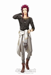 ꡼ No.062 | ֿΰפͷӤ䤹ʤäSwitchˡȹסɡʹ֤ȿΡȶؤ줿Ƚ̿ʪɤֿΰ Unite Edition