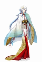 ꡼ No.063 | ֿΰפͷӤ䤹ʤäSwitchˡȹסɡʹ֤ȿΡȶؤ줿Ƚ̿ʪɤֿΰ Unite Edition