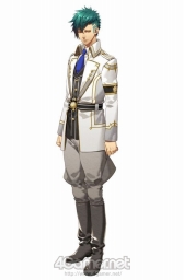 ꡼ No.064 | ֿΰפͷӤ䤹ʤäSwitchˡȹסɡʹ֤ȿΡȶؤ줿Ƚ̿ʪɤֿΰ Unite Edition